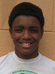 Team of the week: Shamrock Irish