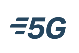 reseau 5g corporate bouygues telecom