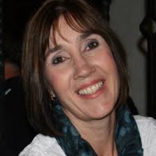 Deborah Vella (64dartross)