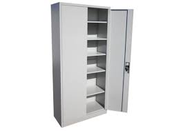 411 likes · 1 talking about this. Storage Cabinet 2 4m Grey Economy Paramount Browns Adelaide