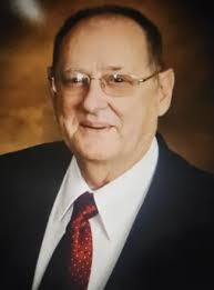 Obituary information for Gary Bernard Whitney