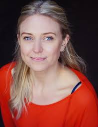 Jessica Elise Morris