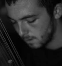 John Haycock tour dates & tickets 2025