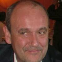 10+ "Luis Oleaga" profiles