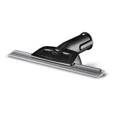 Yıllardır kullanılan camsil ve cam temizliği için kullanılan kimyasal ürünler fakat piyasada alt kalite temperli cam kullanan ya da hiç temperli cam kullanmadan üretim yapan cam. Karcher Sc 3000 Buharli Cam Silme Aparati Karcher Market