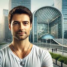 mitch.cornell (@mitch_cornell)