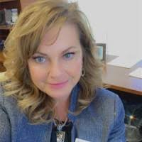 Sherrie Latimer's Instagram, Twitter & Facebook