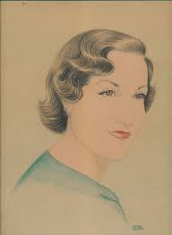 Obituary information for Rita Marano) Benedetti