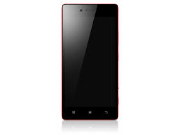 Lenovo Vibe Shot specs, review, release ...