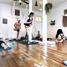 TOP 10 BEST Couples Yoga in Philadelphia, PA - Updated 2025 - Yelp