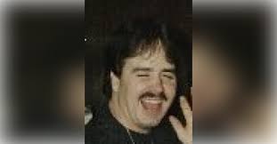 Obituary information for Brian J Foster