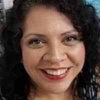 40+ "Anna Mosley" profiles