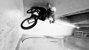 October 15, 2017 at 11:33 am · public. Freedombmx Leservideo Leservideo Ivan Kolesov