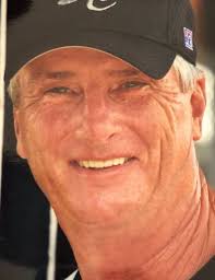 Mahlon Craig Waite Obituary January 30, 2022