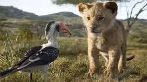 Meetdownload movies is an online movies download platform where you can get all kinds of movies ranging from action movies, indian movies, chinese movies, nollywood movies,hollywood movies, gallywood movies etc. Download Mafenya Brothers In Action 2 Movie Mp4 Avi 3gp Mkv Don9ja