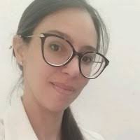 90+ "Bierwerth" profiles