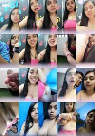 Sweet Scarlett 21 02 2022 Xxx Cam4 Camsweb | My XXX Hot Girl