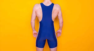 Hot leggings & spandex pants are among the hottest athletic gears of this decade. Five Reasons To Join An Lgbti Sports Club And Where To Find One Emen8