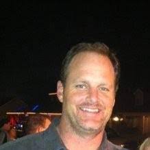 Darren Mcgowan's Instagram, Twitter & Facebook