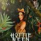 HOTTIEWEEN: IN THE JUNGLE event image