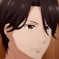 The steel frame was custom welded from digital plans, and can hold a lot of shoes! Hige Wo Soru Soshite Joshikousei Wo Hirou The Personality Database Pdb Anime Manga