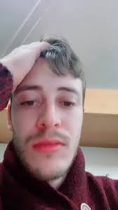 Osmar Padilla (@osmarpg96)