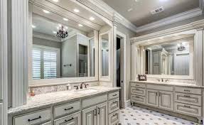 See more ideas about bathroom design, bathrooms remodel, beautiful bathrooms. Texas Home Design And Home Decorating Idea Center Bathrooms Features Tubs Showers Colors Lighting And Flooring