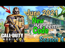 It's a small code that you can use on your account through the official website. So Losen Sie Codes In Cod Mobile Im Juni 2021 Ein Moyens I O