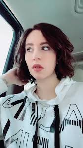 Krystal Nicole Heasley