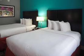 37 Pay Later Hotels In Atlantic City Nj From 30 Book Now
