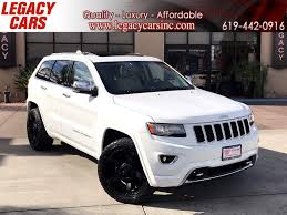 Image result for Bright White 2014 Jeep