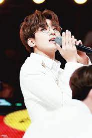 す ず ら ん on twitter seventeen wonwoo seventeen wonwoo