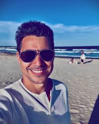 Martin Lucero: 🎶 Cantautor Consciente 🌟 (@martinlucerooficial) •  Instagram photos and videos