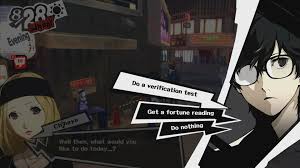 See full list on thegamer.com Confidant Guide Part Three Persona 5 Royal Game Guide Vgu