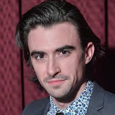 Watch Crazed (2014) Full Movie Free Online