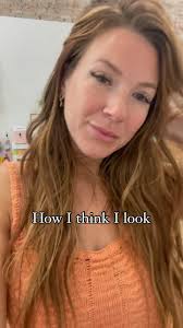 Amber Vaeth Syracuse Hairstylist (@artistrybyamber_) • Instagram photos and  videos