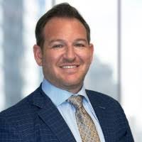 200+ "Spiro" profiles