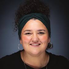 AWARDS OF EXCELLENCE