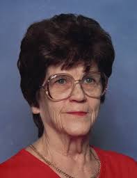 Obituary information for Marilyn F. Hofer