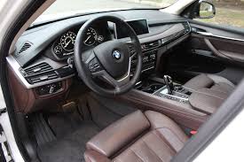 We did not find results for: 2017 Bmw X5 Xdrive40e Iperformance Review Digital Trends