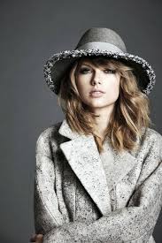 تايلور سويفت تغلق تطبيقها الذكي - أخبار السعودية | صحيفة عكاظ