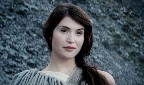 Perseus, mortal son of zeus, battles the minions of the. Uploaded By Marianna Find Images And Videos About Pretty Gif And Beauty On We Heart It The App To Get Lost In Wha Clash Of The Titans Pretty Gemma Arterton