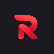 To add the rythm bot to discord server, open the rythm official website. Rythm Rythmfm Twitter