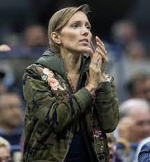 156,997 likes · 30,883 talking about this. Novak Djokovic Wife Who Is Jelena Djokovic Is She At Australian Open 2020 Tennis Sport Express Co Uk