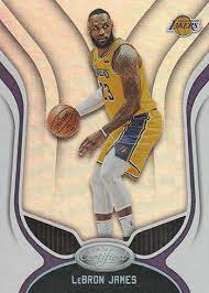 Find 2021 release dates for top sneaker launches, including featured upcoming drops, as well as colorways and style numbers for the newest shoes you crave. 2019 20 Basketball Cards Release Dates Checklists And Set Information