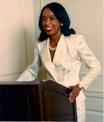 Patricia kaas sans tes mains (patricia kaas 2016). Patricia Bath Inventor Of Laser Based Cataract Treatment Dies The Scientist Magazine