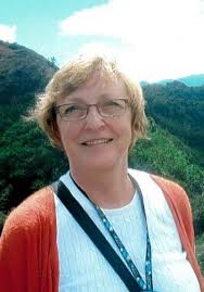 Most Recent Obituaries