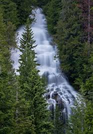 Check spelling or type a new query. Silver Falls Chelan County Washington Northwest Waterfall Survey