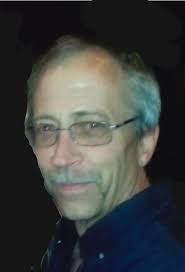 Obituary for Kenneth Francis Smersh