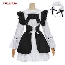 We did not find results for: Cute Anime Cosplay Costumes Nz Buy New Cute Anime Cosplay Costumes Online From Best Sellers Dhgate New Zealand
